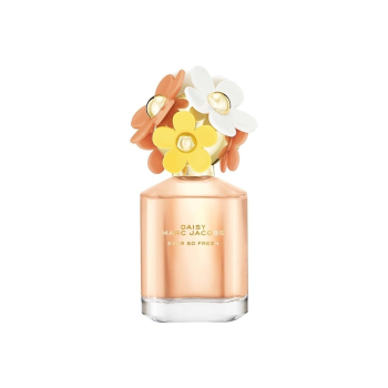 Marc Jacobs Daisy Ever So Fresh L EDP 75ML