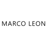 Marco Leon