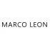 Marco Leon