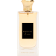 Marco Leon Exotic D Noir Eau De Parfum 80ML Men & Women