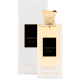 Marco Leon Exotic D Noir Eau De Parfum 80ML Men & Women