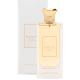 Marco Leon Exotic D Blanc Eau De Parfum 80ML For Women & Men