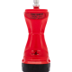 Marine Jacolin Perfumes Street Surfer Sport Red Eau De Parfum For Women