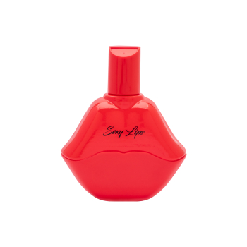 Marine Jacolin Perfumes Sexy Lips Eau De Parfum For Women