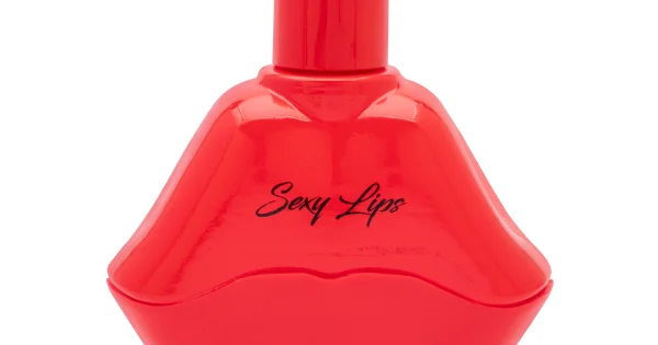 Chiroyli katta dumba bilan jinsiy aloqa