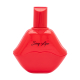 Marine Jacolin Perfumes Sexy Lips Eau De Parfum For Women