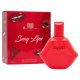 Marine Jacolin Perfumes Sexy Lips Eau De Parfum For Women