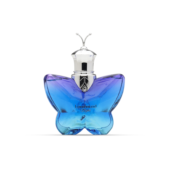 Marine Jacolin Perfumes Lovebound Night For Women Eau De Parfum 100ML
