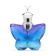 Marine Jacolin Perfumes Lovebound Night For Women Eau De Parfum 100ML