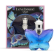 Marine Jacolin Perfumes Lovebound Night For Women Eau De Parfum 100ML