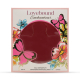 Marine Jacolin Perfumes Lovebound Enchanteur For Women Eau De Parfum 100ML