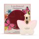 Marine Jacolin Perfumes Lovebound Enchanteur For Women Eau De Parfum 100ML
