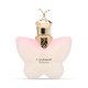 Marine Jacolin Perfumes Lovebound Enchanteur For Women Eau De Parfum 100ML