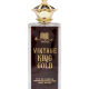 Marine Jacolin Perfumes Vintage King Gold For Men Eau De Parfum 100ML