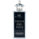 Marine Jacolin Perfumes Vintage King Silver For Men Eau De Parfum 100ML