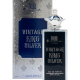 Marine Jacolin Perfumes Vintage King Silver For Men Eau De Parfum 100ML