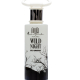 Marine Jacolin Perfumes Wild Night Blanche For Unisex Eau De Parfum 100ML