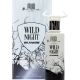 Marine Jacolin Perfumes Wild Night Blanche For Unisex Eau De Parfum 100ML