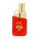 Marine Jacolin Perfumes Point Blank Red Eau De Parfum 100ML