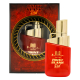 Marine Jacolin Perfumes Point Blank Red Eau De Parfum 100ML
