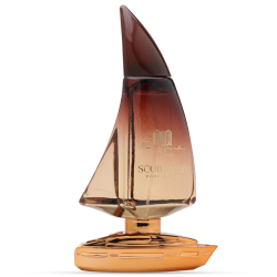 Marine Jacolin Perfumes South Wind For Men Eau De Parfum 100ML