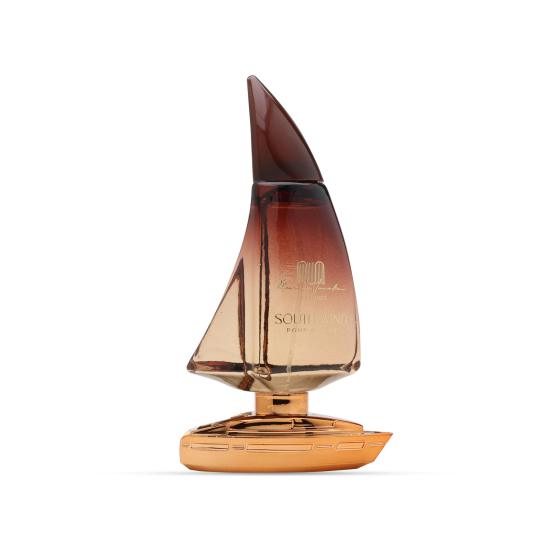 Marine Jacolin Perfumes South Wind For Men Eau De Parfum 100ML