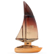 Marine Jacolin Perfumes South Wind For Men Eau De Parfum 100ML