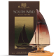 Marine Jacolin Perfumes South Wind For Men Eau De Parfum 100ML