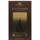 Marine Jacolin Perfumes South Wind For Men Eau De Parfum 100ML