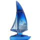 Marine Jacolin Perfumes North Wind For Men Eau De Parfum 100ML