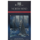 Marine Jacolin Perfumes North Wind For Men Eau De Parfum 100ML