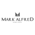 Mark Alfred