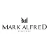 Mark Alfred