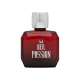 Mark Alfred Her Passion EDP