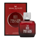 Mark Alfred Her Passion EDP