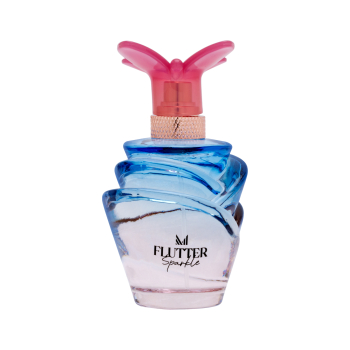 Mark Alfred Flutter Sparkle EDP