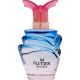 Mark Alfred Flutter Sparkle EDP