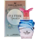 Mark Alfred Flutter Sparkle EDP