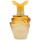 Mark Alfred Flutter Sparkle Gold EDP