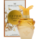Mark Alfred Flutter Sparkle Gold EDP