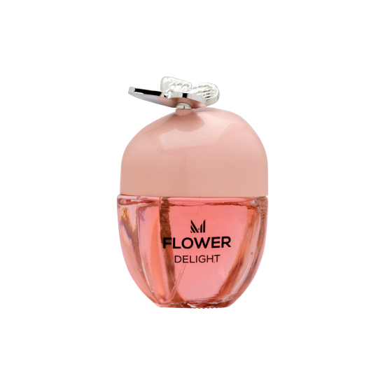 Mark Alfred Flower Delight EDP