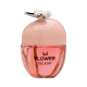 Mark Alfred Flower Delight EDP