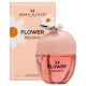 Mark Alfred Flower Delight EDP
