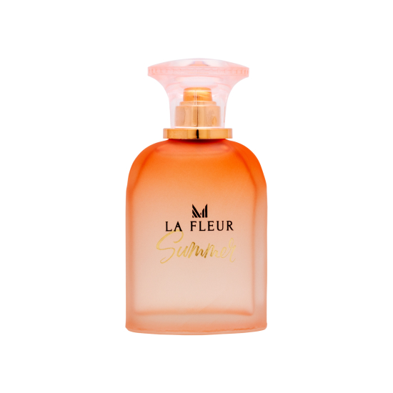 Mark Alfred La Fleur Summer EDP