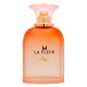 Mark Alfred La Fleur Summer EDP