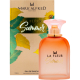 Mark Alfred La Fleur Summer EDP