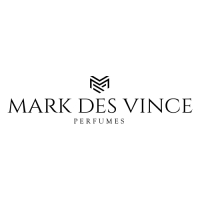 Mark Des Vince