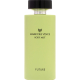 Mark Des Vince Body Mist Future 200ML For Women