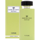 Mark Des Vince Body Mist Future 200ML For Women