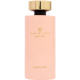 Mark Des Vince Body Mist Fabulous 200ML For Women